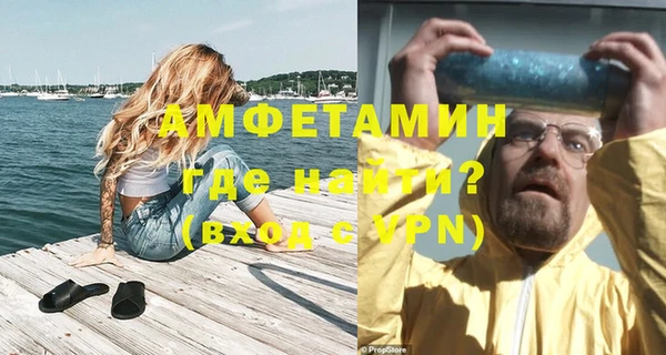 метадон Алексин