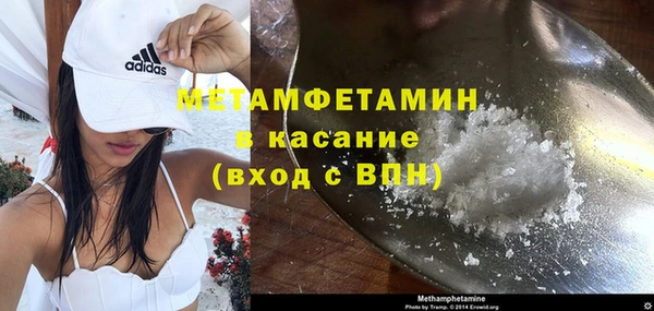 метадон Алексин