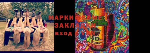 шишки Алексеевка