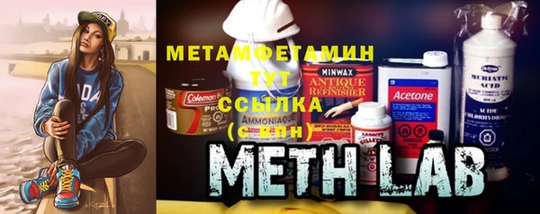 метадон Алексин